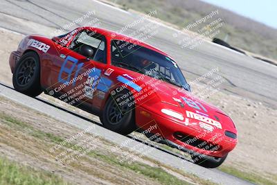 media/Mar-16-2024-CalClub SCCA (Sat) [[de271006c6]]/Group 6/Qualifying/